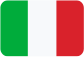 Sigmia akciová společnost Italiano